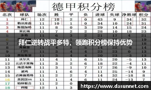 威尼斯87978797