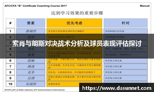 87978797威尼斯集团