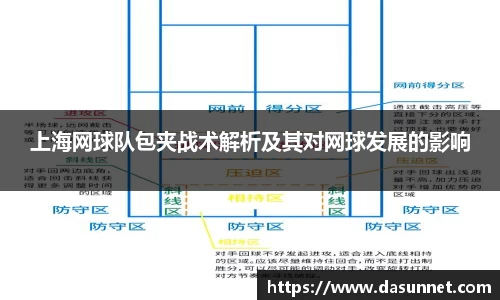 意昂体育网址